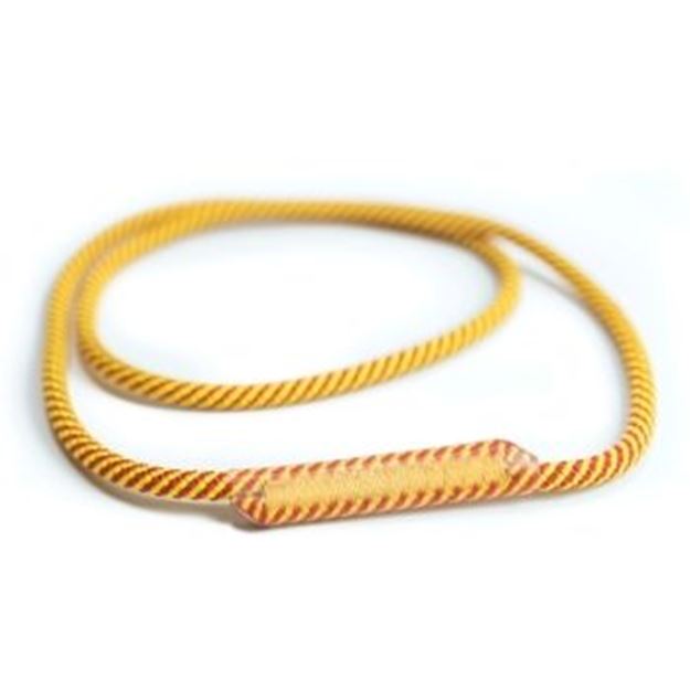Picture of TENDON MASTERCORD 7.8MM 120CM